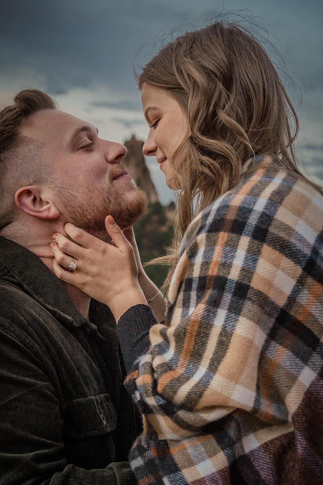 The Wedding Website of Abigail Swank and David Stibbs