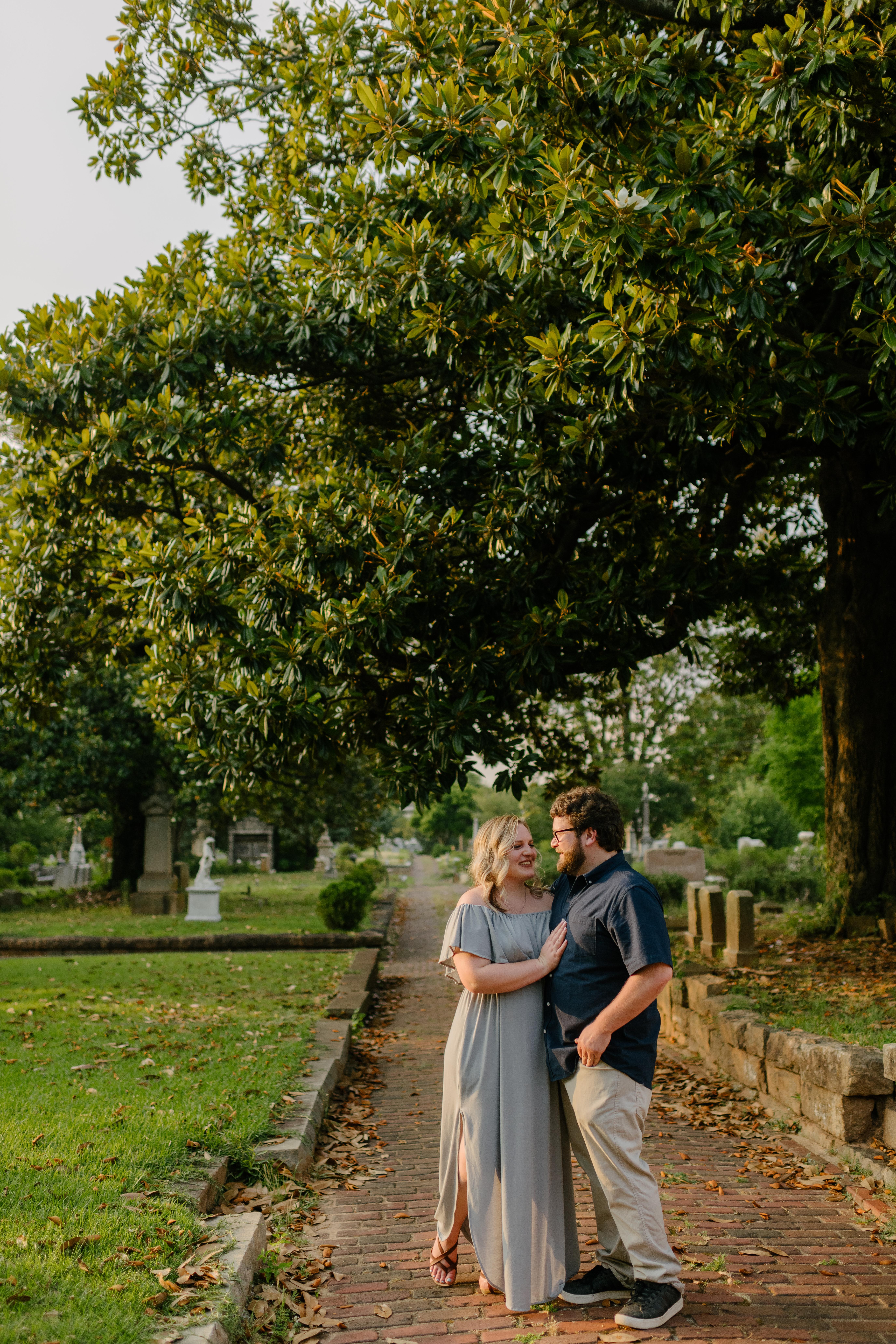 The Wedding Website of Jessica Werner and Cory Romano