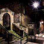 Mercat Tours