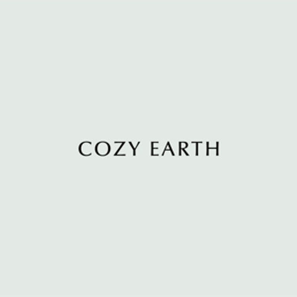 Cozy Earth
