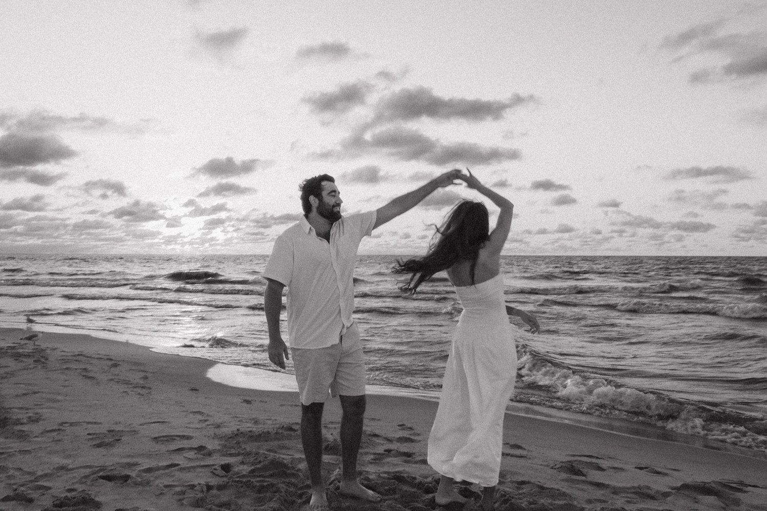 The Wedding Website of Alessandra Pedroza and Austin Gibson