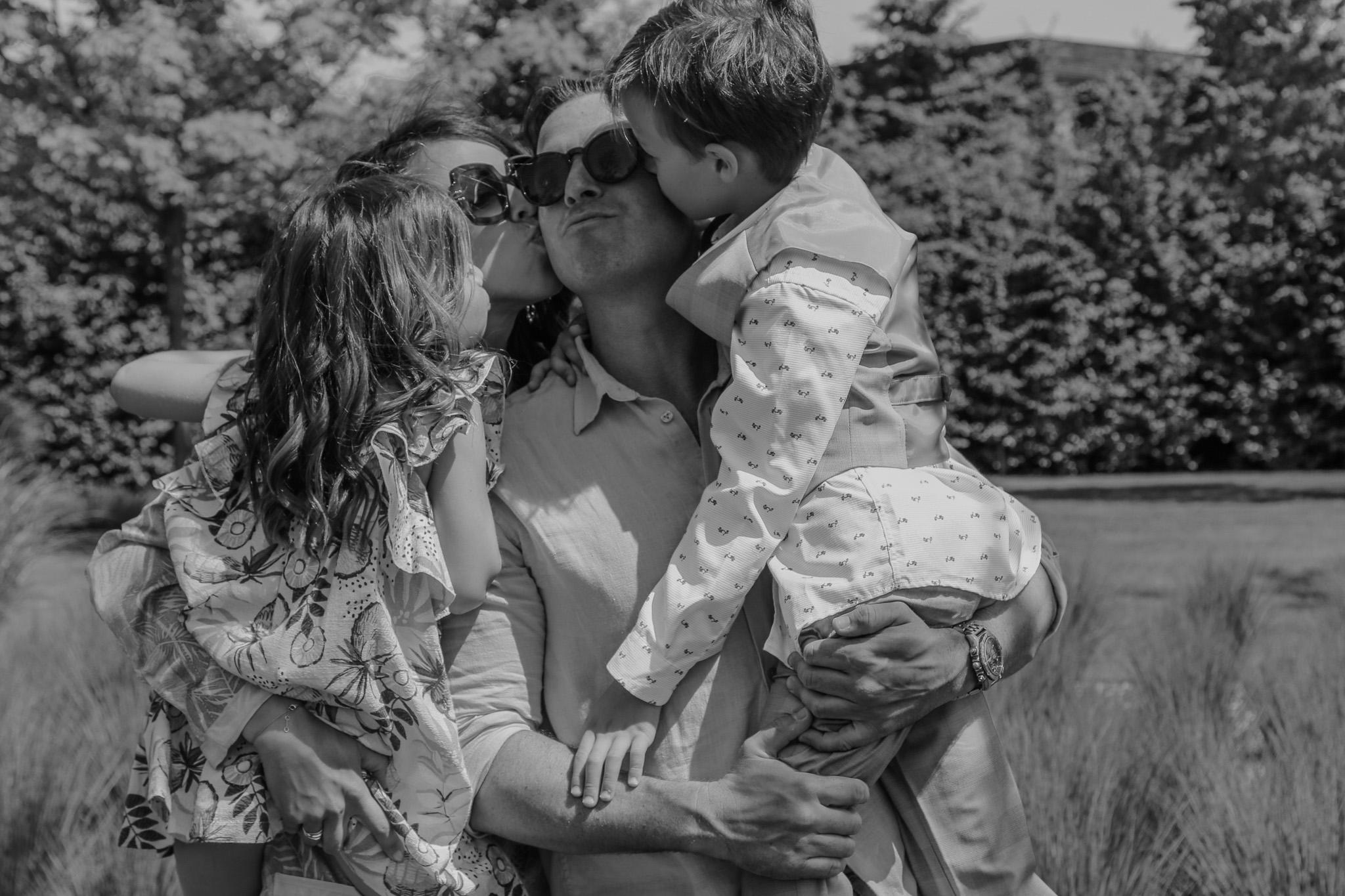 The Wedding Website of Priscilla Temmerier and Frederik Poelman