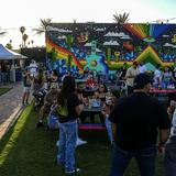 Indio Taphouse