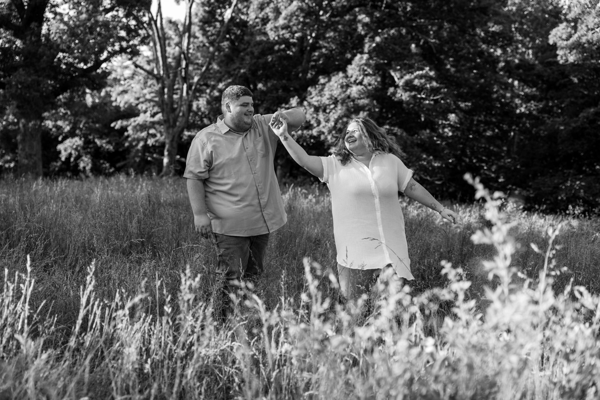 The Wedding Website of Jordan Redlinger and Jaycee Smith