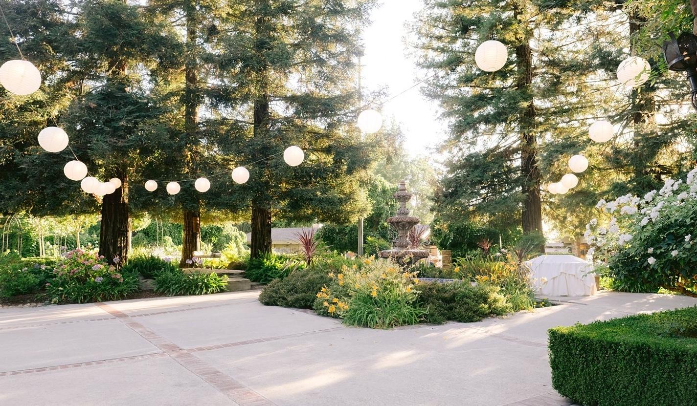 The Wedding Website of Joelle Pahkim and Seth Barth