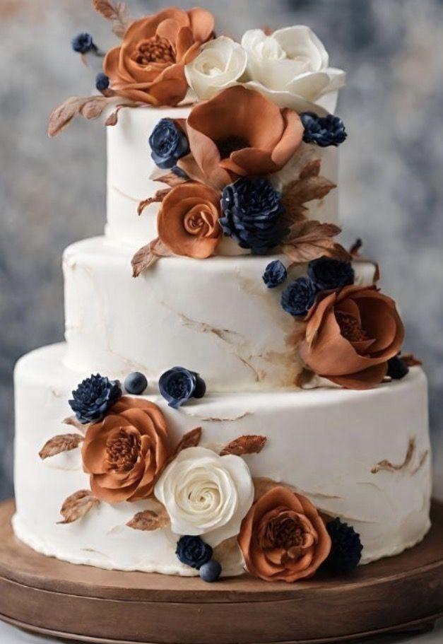 The Wedding Website of Ashley Marks and Caleb Lossman