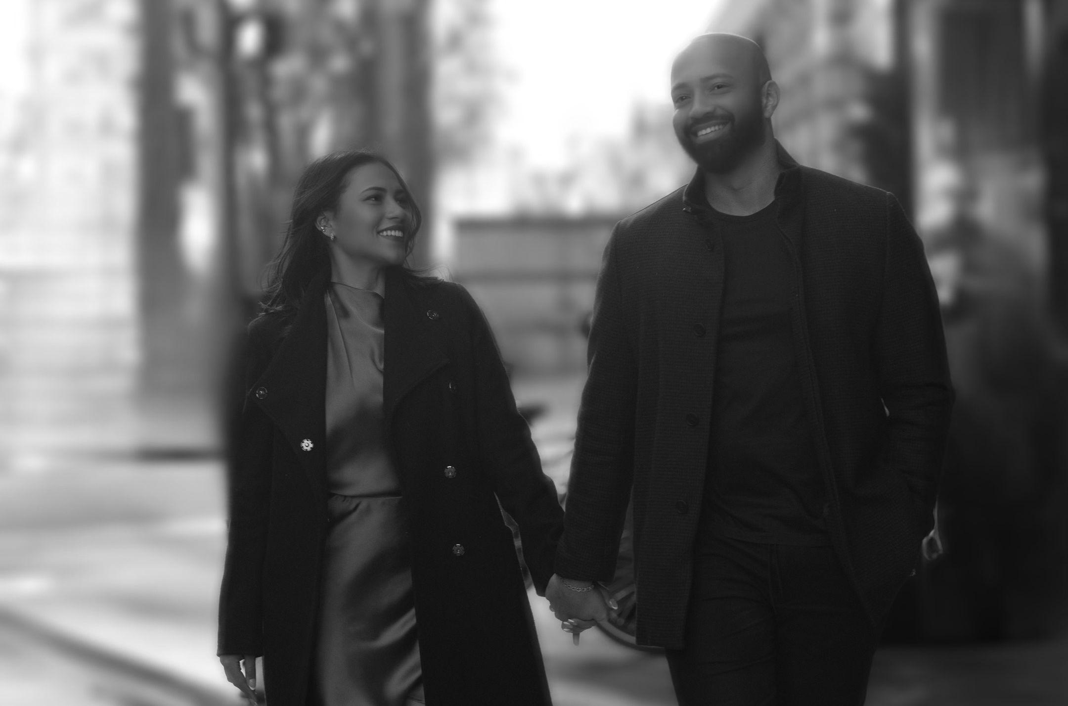 The Wedding Website of Aurora Polanco and Edwin Mejia Jr.