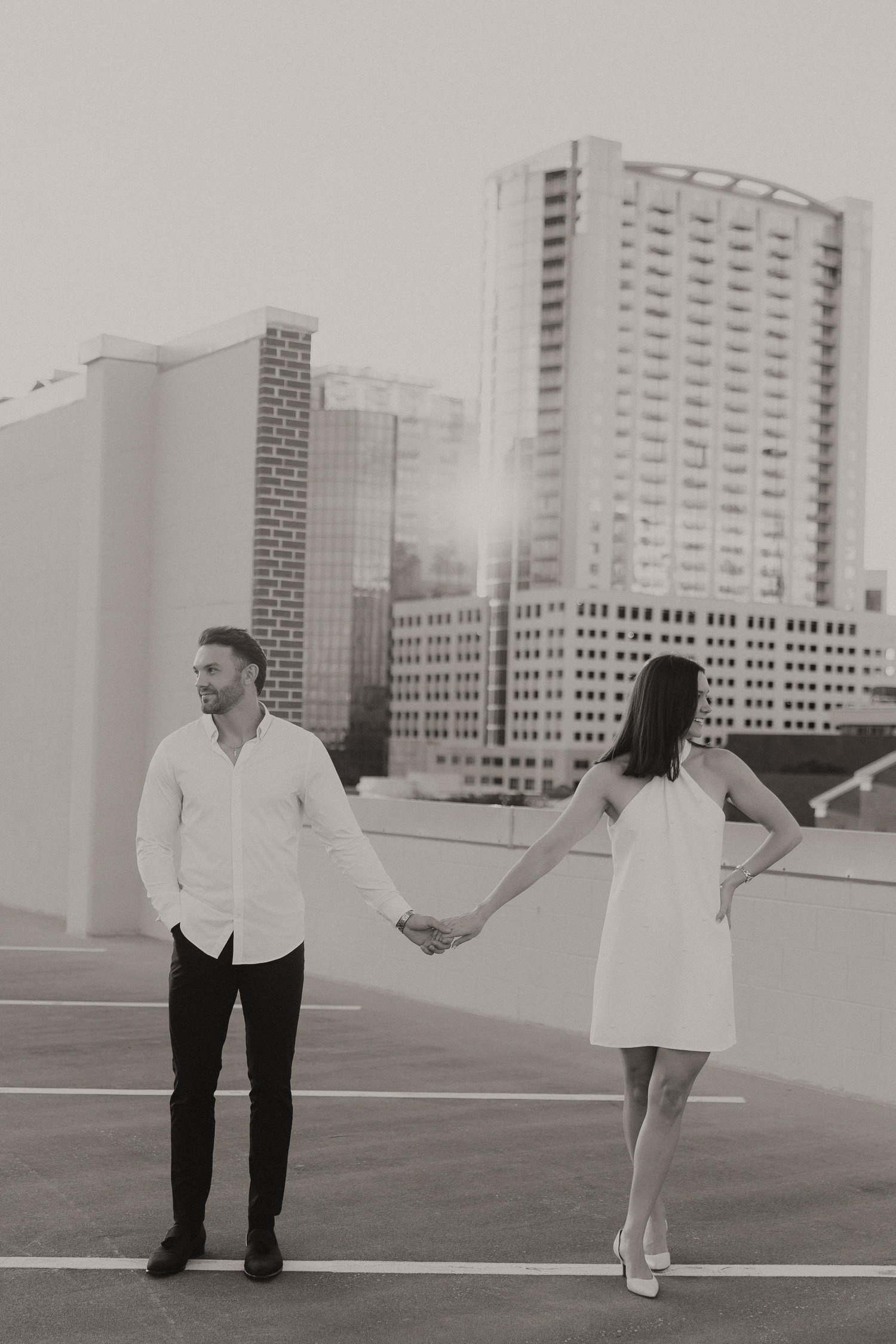 The Wedding Website of Andrea Norah Grace Arnett and Connor Joseff Lewin