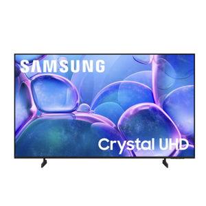 Samsung - 50" Class U7900 Series UHD 4K Smart Tizen TV (2025)