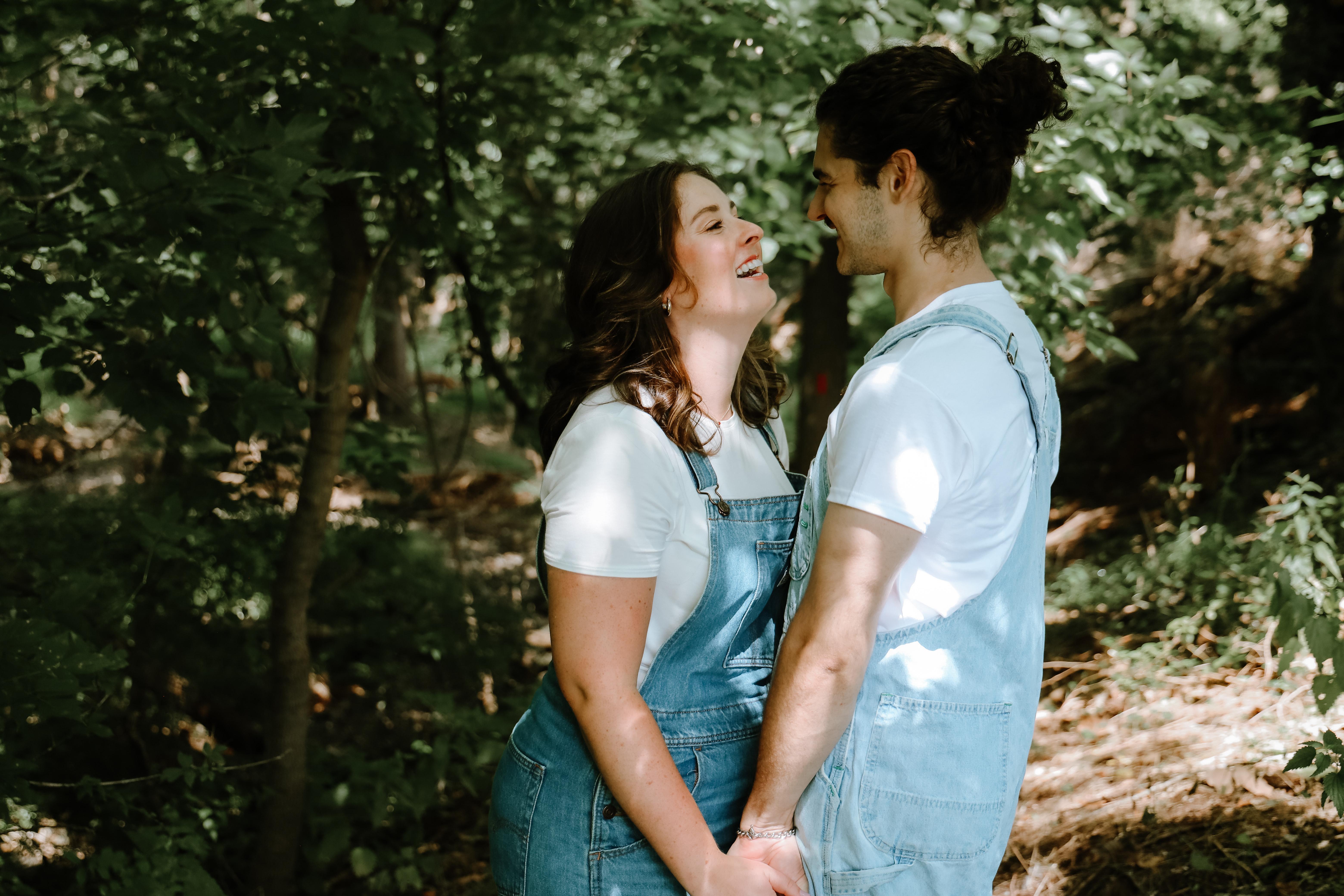 The Wedding Website of Rachel White and Daniel Costello