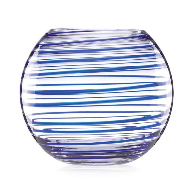 kate spade new york Charlotte Street Collection Rose Bowl Vase