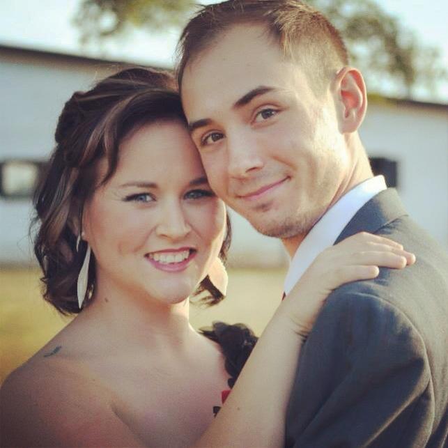 Wedding dates