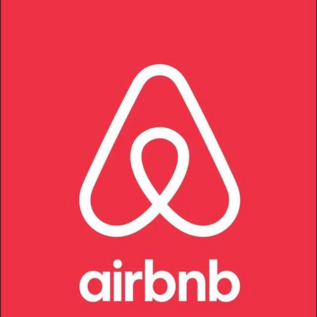 Airbnb Gift Card