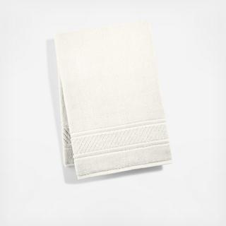 Martha Stewart Collection - Spa Bath Towel