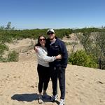 Indiana Dunes National Park