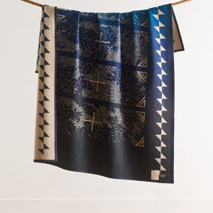 Pendleton Infinite Prayer Blanket