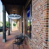 Krilakis Ridgeland, MS