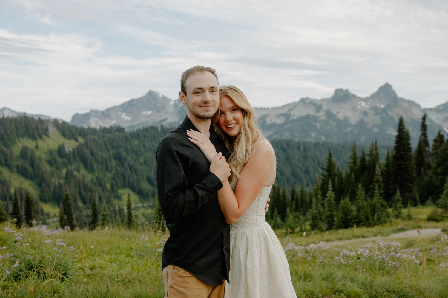 The Wedding Website of Amy Burggraaf and Nick Grabicki