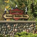 Boone's Long Lake Inn