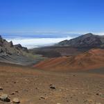 Haleakalā Visitor Center