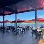 Levi’s On The Lake