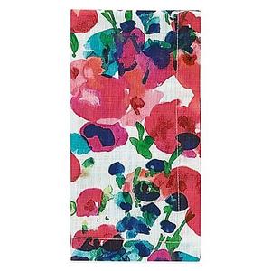 kate spade new york Rosa Terrace Napkin