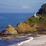 Heceta Head Lighthouse