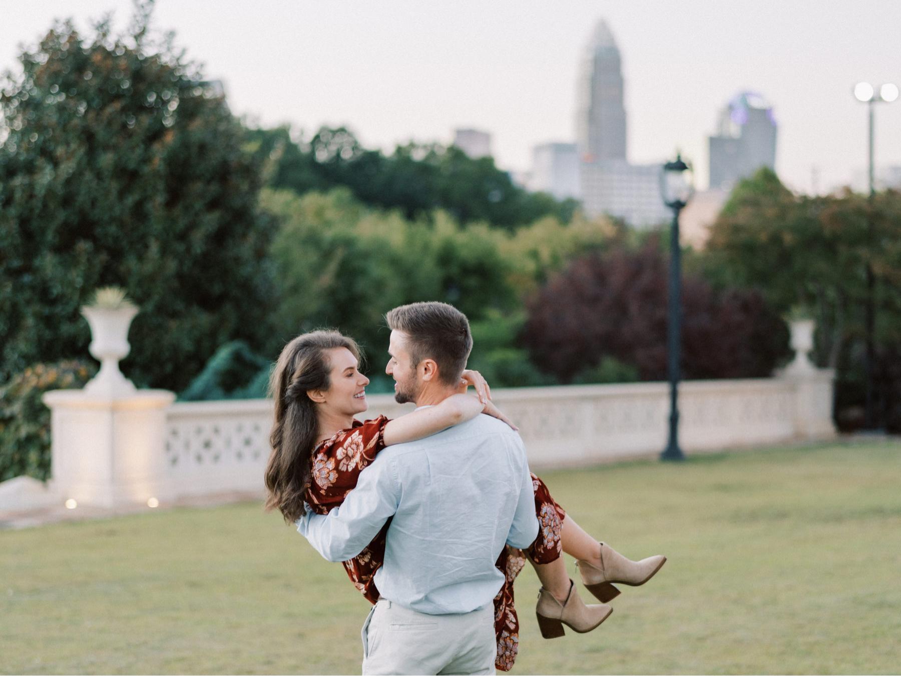 The Wedding Website of Kimberly Vawter and Matt Vawter