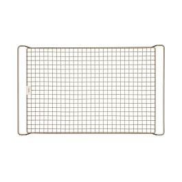 Non-Stick Cooling and Baking Rack
