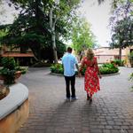 Tlaquepaque Arts & Shopping Village