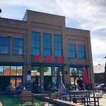 Pizza & Beer of Richmond