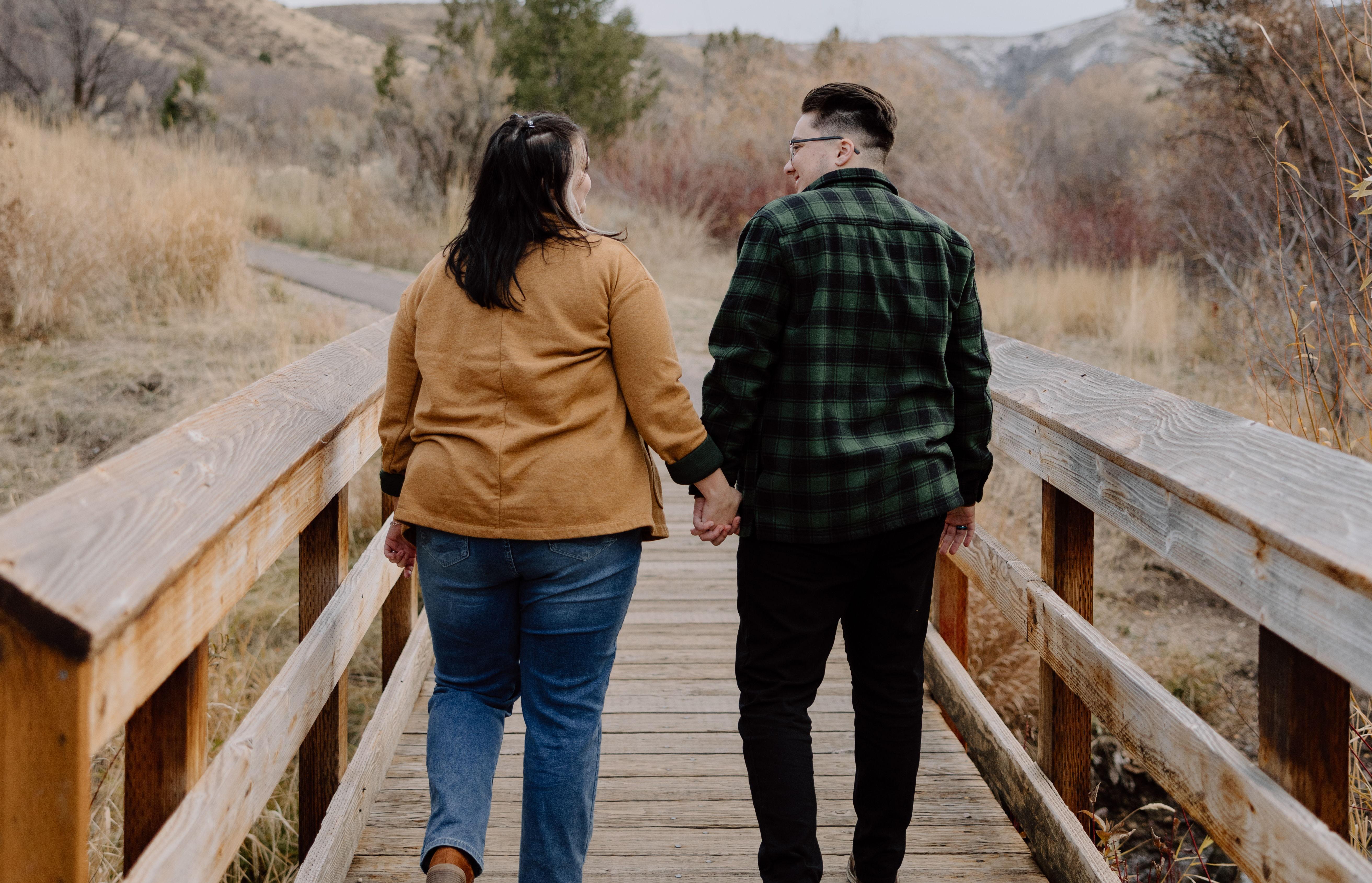 The Wedding Website of Madeleine Lemieux and Lee Lemieux