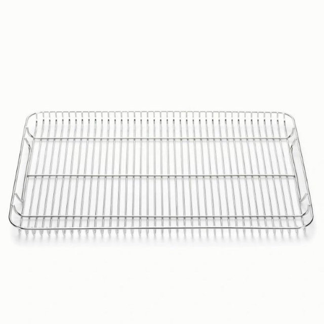 Cooling Rack