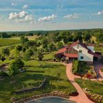 The Winery at Bull Run