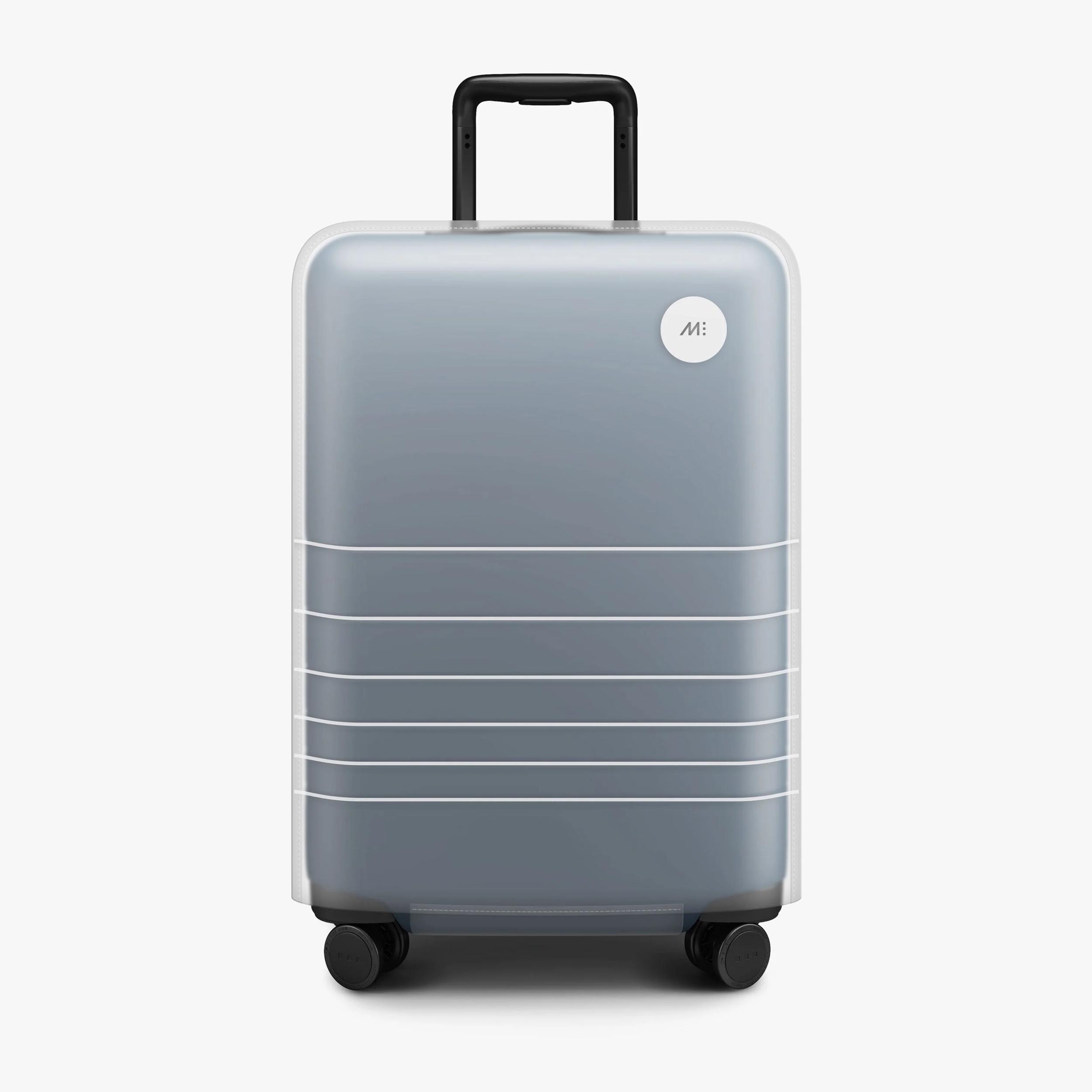 Luggage Cover for Check in Medium Bag