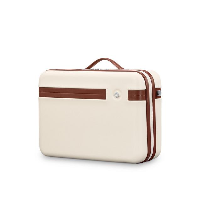 Samsonite Virtuosa Hardside Train Case
