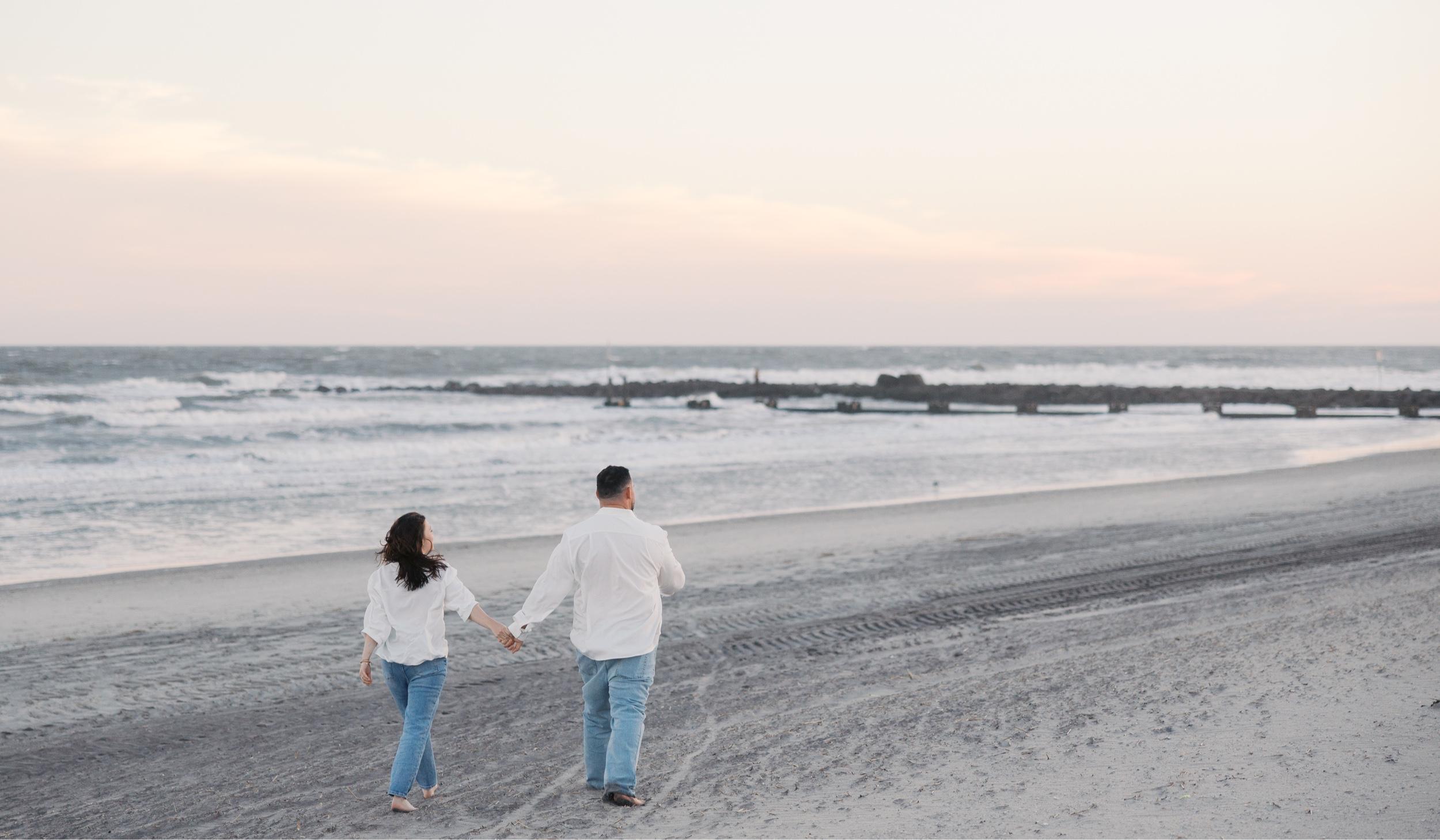 The Wedding Website of Cara Dunfee and Michael Simmons