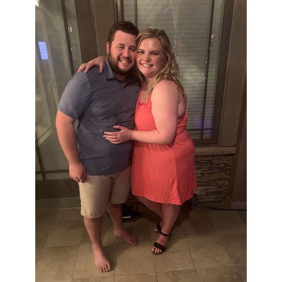 Summer Weddings