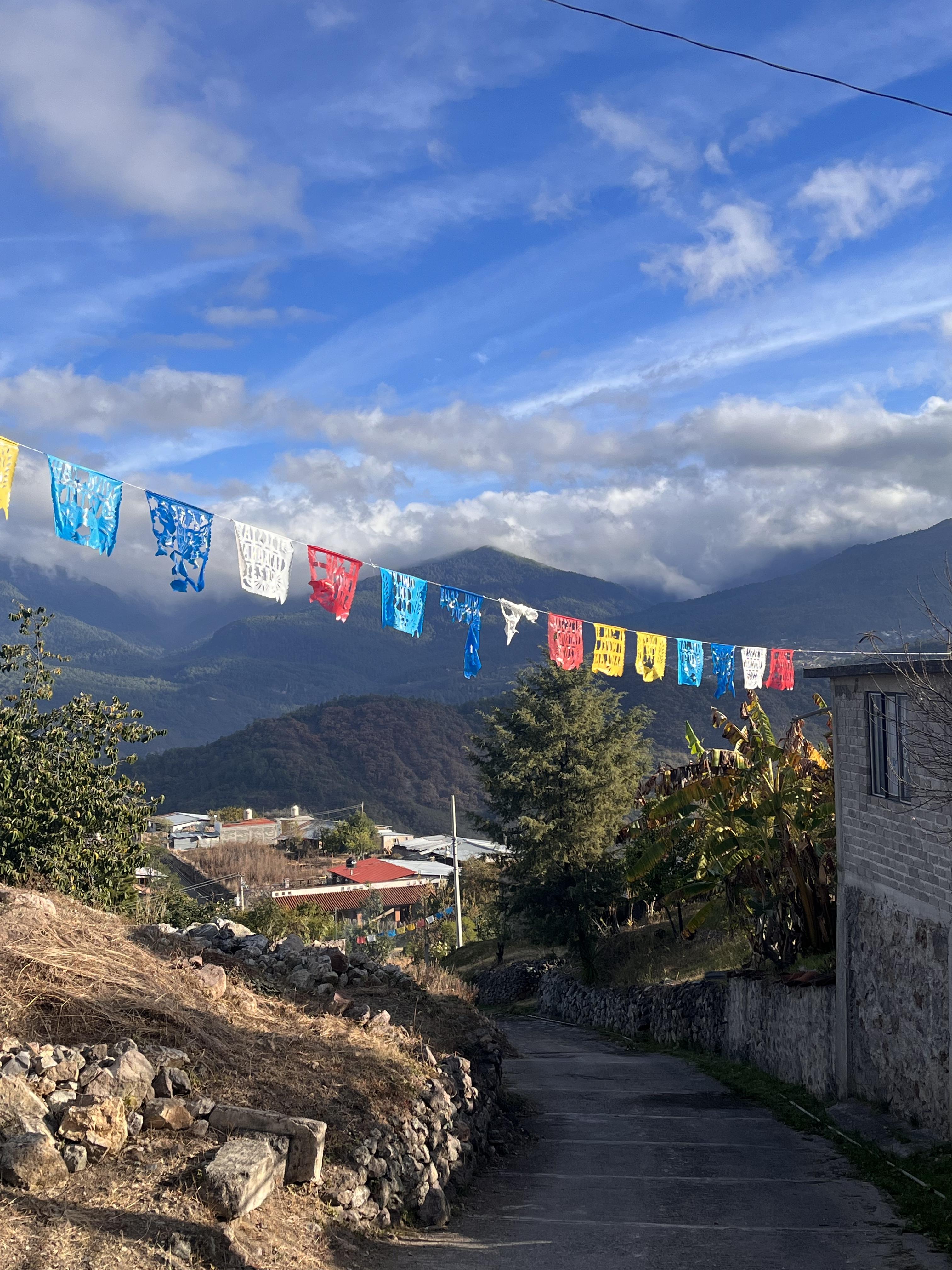 The Wedding Website of Hannah Smith and Alex Vaatstra