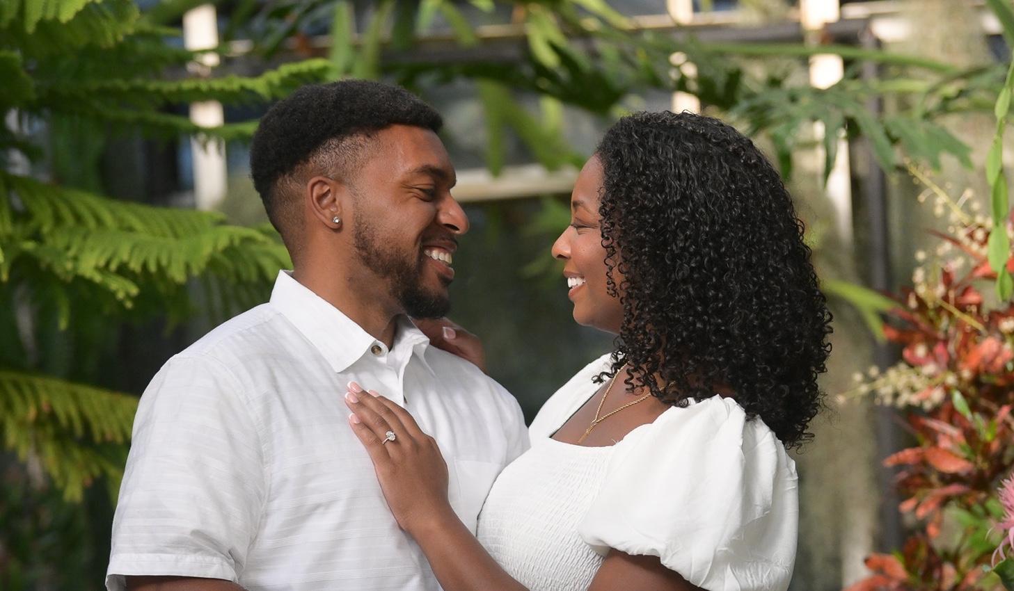 Hero Slideshow Image 1