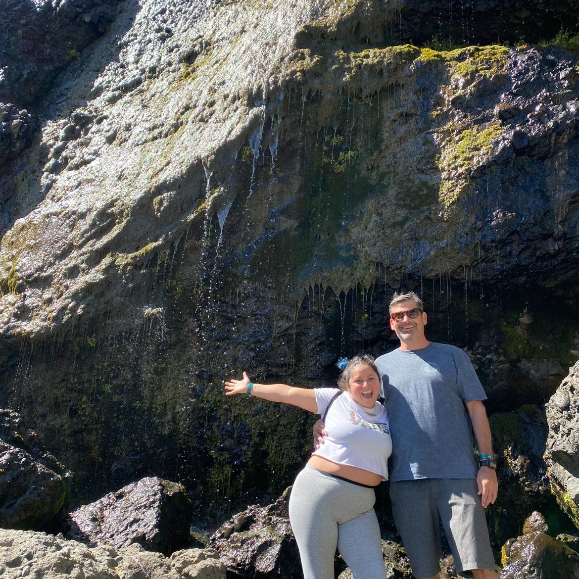 San Juan National Forest