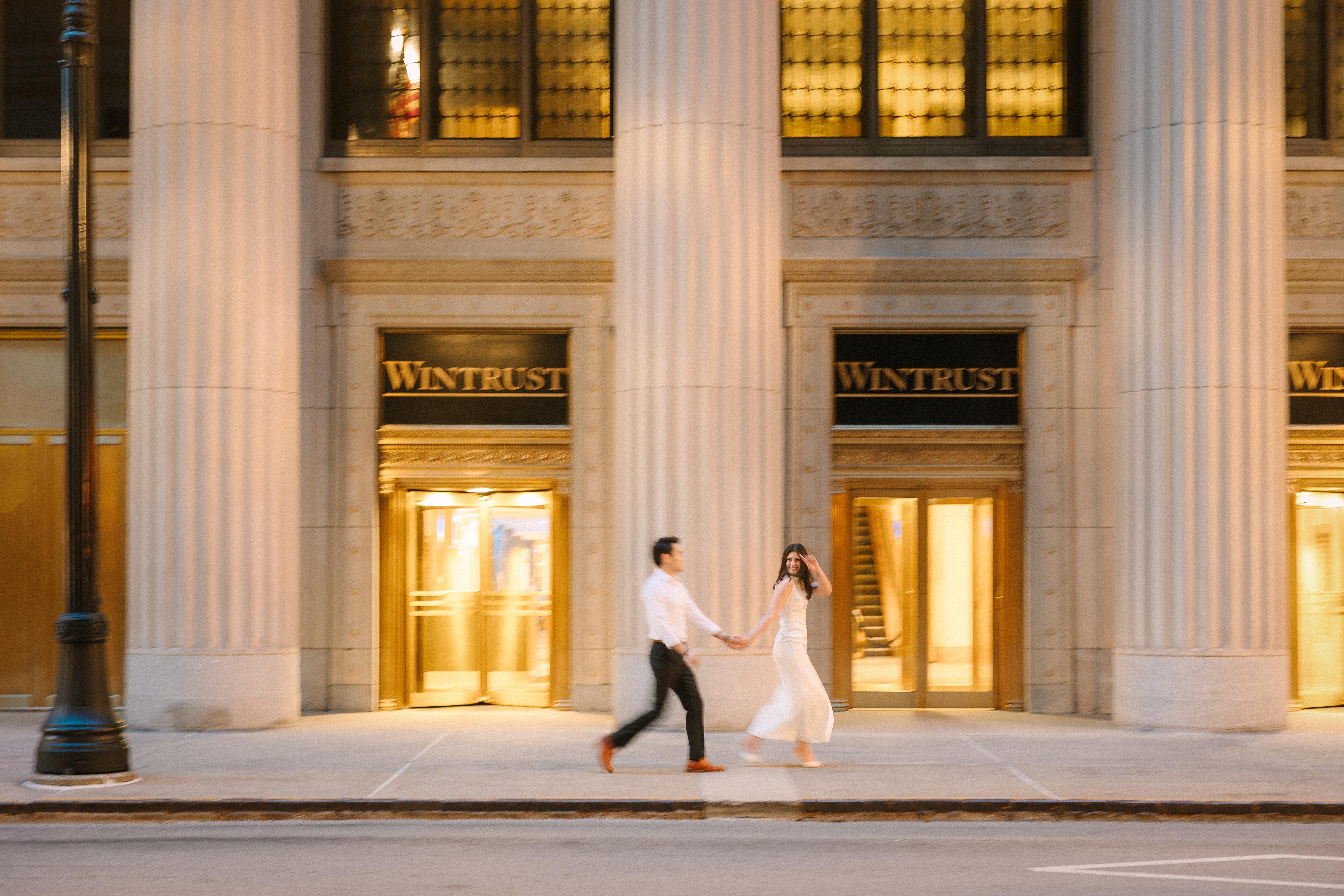 The Wedding Website of Riley Jakusik and Douglas Tischler