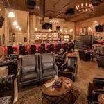 Bar: Cigar Especial