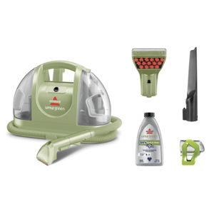 BISSELL Little Green Mini Cordless