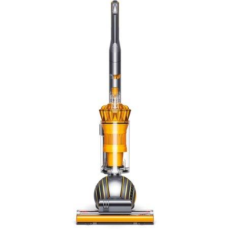 Dyson Ball Multi Floor 2 Vacuum