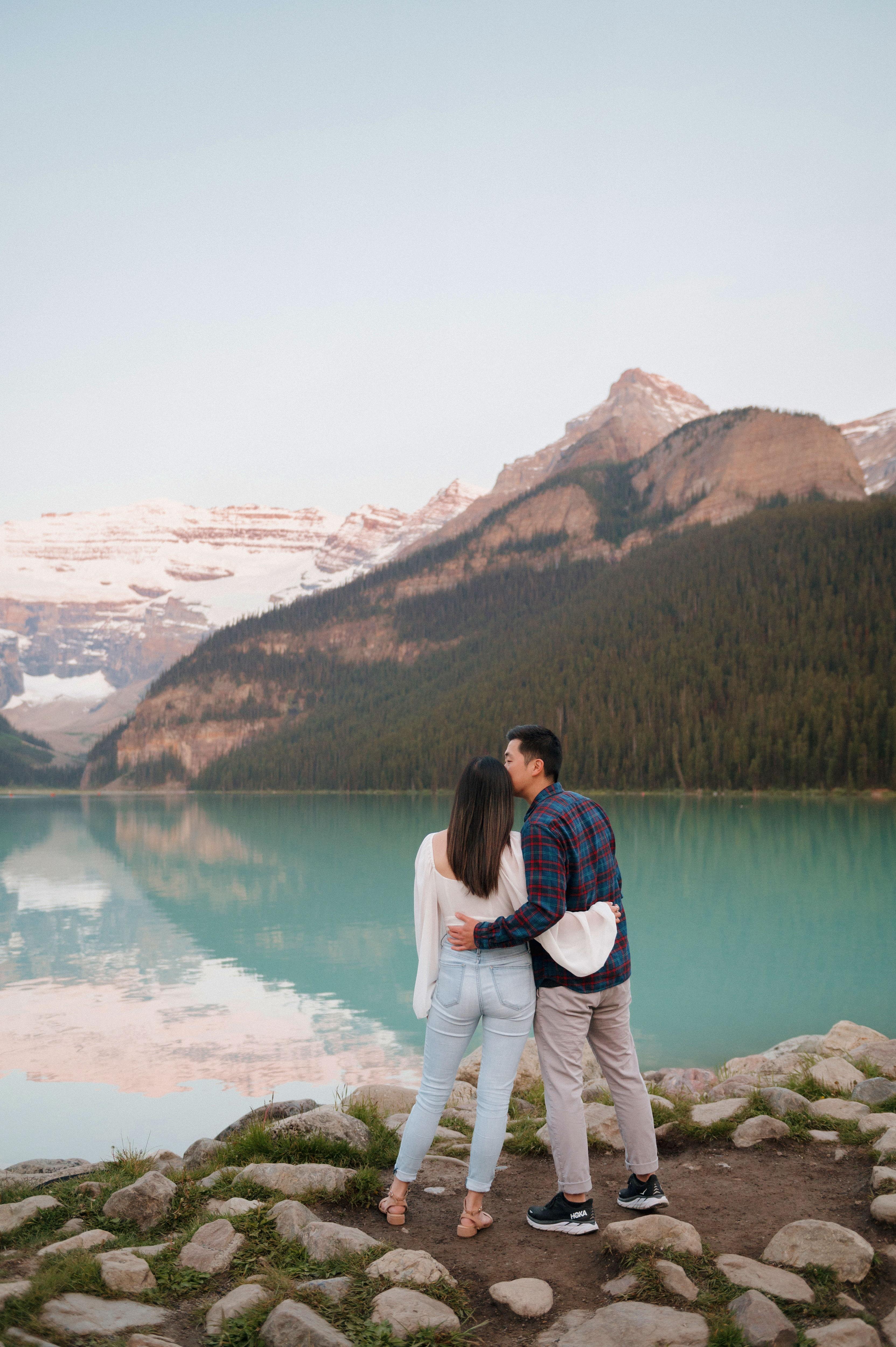 The Wedding Website of Selena Nguyen and Bryan Ren