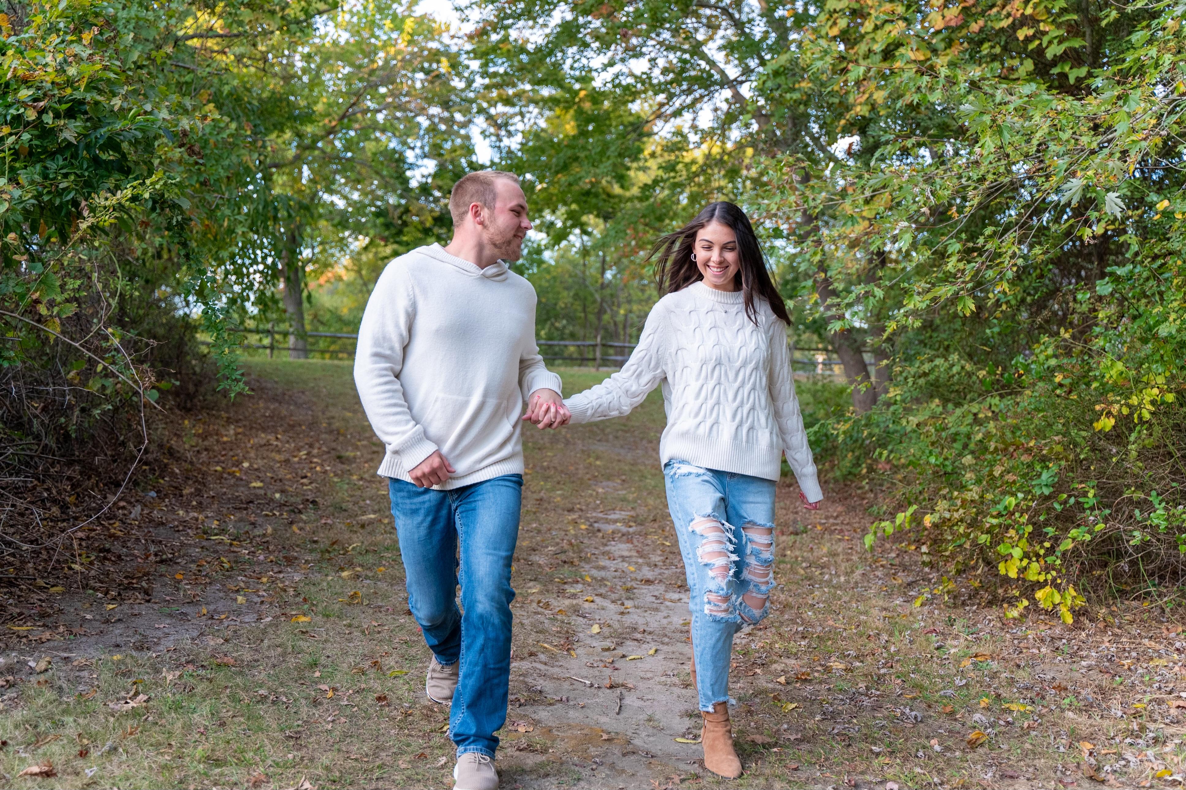 The Wedding Website of Ryan O'Connell and Alexander Jankowski