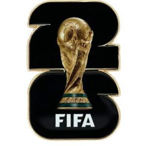 FIFA World Cup Tickets