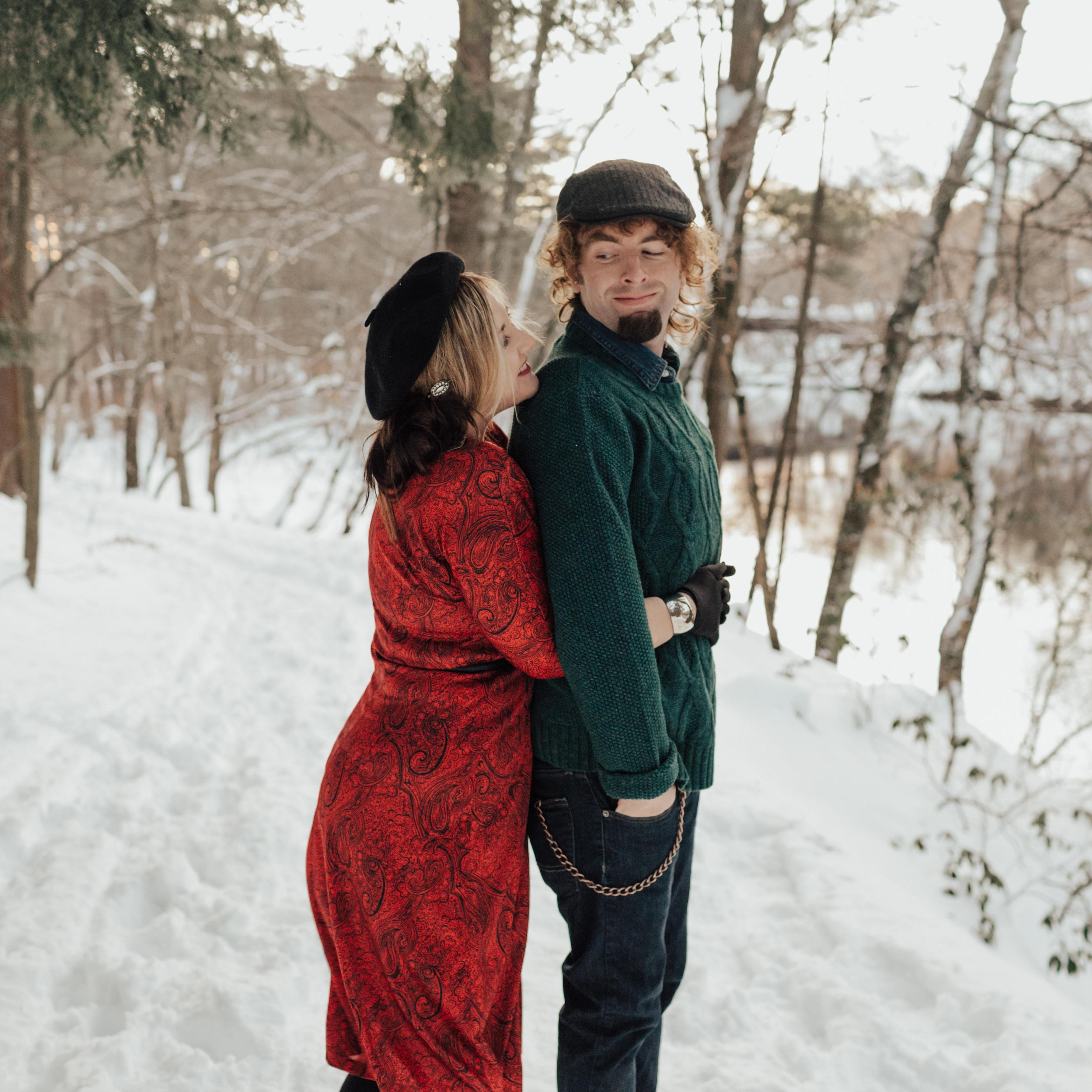 Winter 2019
