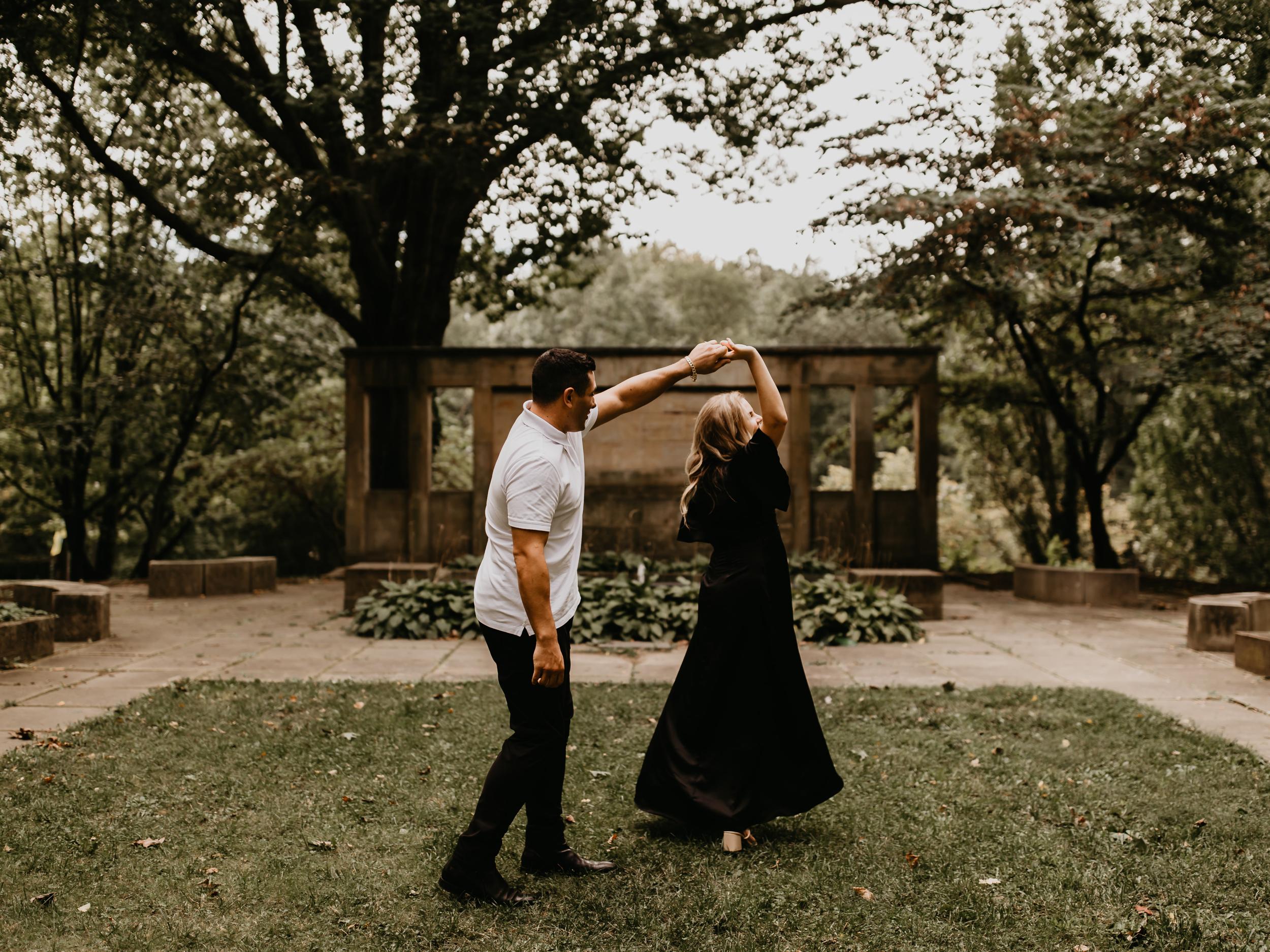 The Wedding Website of Lauren Marie Barton and Frank Keith Pines Jr